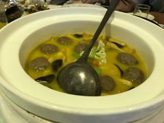 -大蓉和(一品天下店)