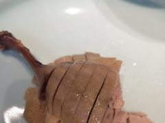 -狮王府淮扬菜(夫子庙老门东店)