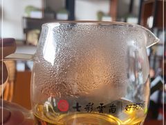 -七彩云南茶(七彩云南第壹城店)