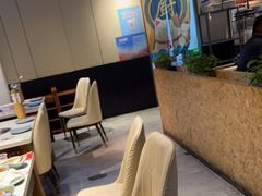 -蛙老爹·蜀香美蛙鱼头(王家湾店)