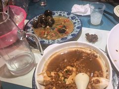 -生态苑农庄(十里画廊遇龙河店)