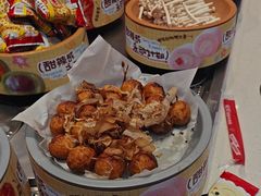 -龍歌自助小火锅(李沧丽达店)