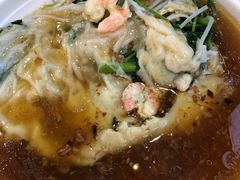 特色普宁肠粉-普宁深夜豆浆(岗贝路店)