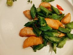 -神仙馆(衡山路店)