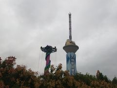 -郑州方特梦幻王国