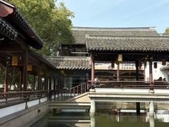 -绍兴老味道·非遗门店(银泰城店)