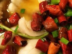 -玲又珑美食(盘福路店)