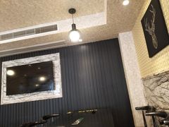 -聚汇三少·龙虾·中餐厅(莫邪路新天地店)
