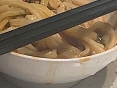 -千牛将·鲜牛肉火锅(开元路店)