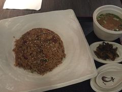 -味千拉面(又一城店)