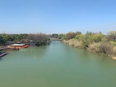 -苏州太湖国家湿地公园