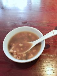 -唯伊美塑身美养连锁