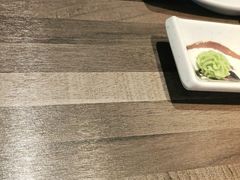-三禾寿司(南城印象汇店)