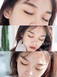 -Mei酱の店美甲美睫