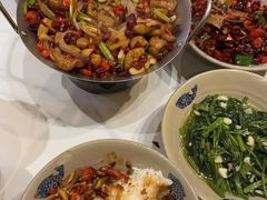 -潇湘阁(昆泰国际大厦店)