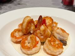 -三利音·浦之舟(滨江大道店)