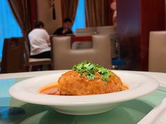 -马旺子酒楼