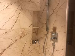 -长沙富力万达文华酒店