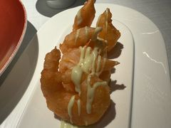 -许家菜.艺创菜(仁和新城店)