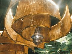 -苏梅花园(群星城店)