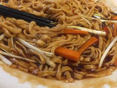 -朱仔记食府(江南大道店)