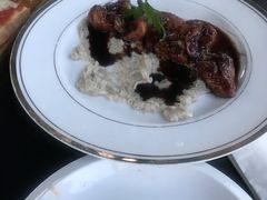 -EATALIA意塔利意式餐厅(鼓楼店)