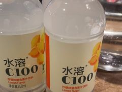 -七欣天香辣蟹火锅(上海银亿滨江店)