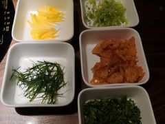 -揽季锅物会.福建黄鱼.海鲜姿造(五四路店)