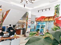 -元银甲·湖北地标美食(汉阳店)