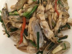 -新旺茶餐厅·早餐·夜宵(仙霞店)