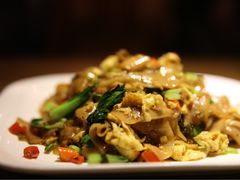 -小食代餐厅(景德镇店)