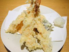 -桂马·日本料理·海胆·海鲜饭·酒场(民主广场店)