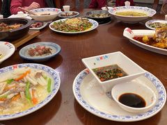 -徐鼎盛民间菜(上筑店)
