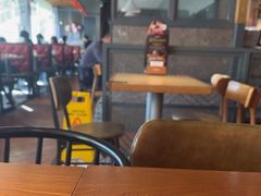 -比格比萨自助(云冈区步行街店)