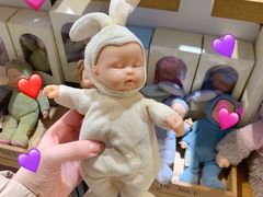 -爱畅享苹果手机电脑维修回收(五角场合生汇店)