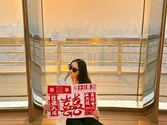 -龙塔