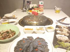 -八珍玉食鸡煲·打边炉(印象城店)