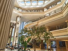-北京中国职工之家(木樨地地铁站店)