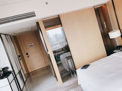 -成都尼依格罗酒店