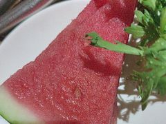 -巴奴毛肚火锅(广益哥伦布店)