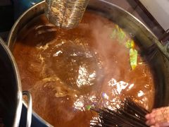 -特色油卤串串(水碾河店)