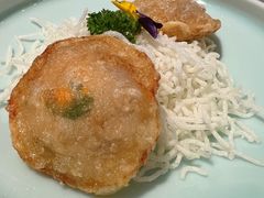 -金苑海鲜酒家(来魅力店)