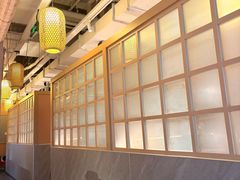 -隐家本格烧肉(万达广场店)