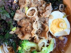 -Wagas沃歌斯(环贸店)