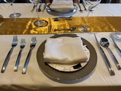 -荆州南国温德姆酒店·高田餐厅