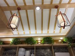 -雅酌园百姓菜馆(颐和路店)