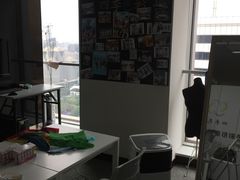-四季美学色彩形象管理服装搭配