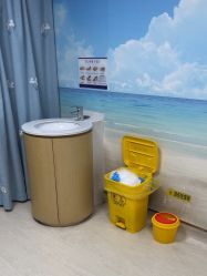 -美莱医疗美容医院