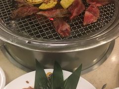 -福云龙(黄河南大街店)