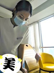 -奕美功能性体态调整·塑型·产后恢复(永利国际店)